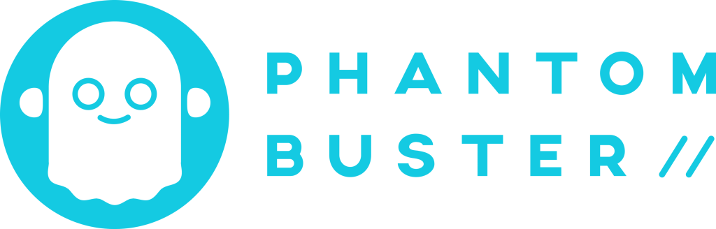 phantombuster que es
