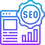 kit digital SEO avanzado