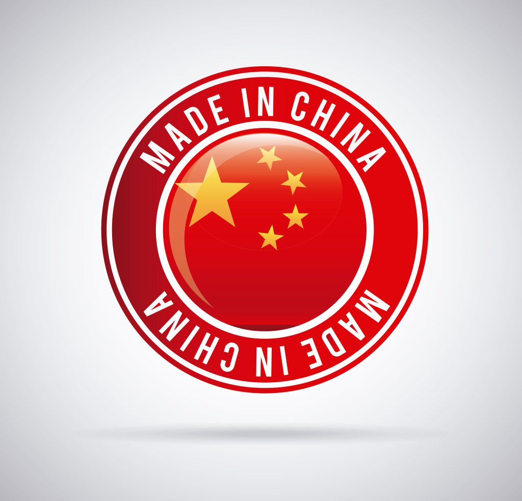 openkylin sistema operativo chino open source