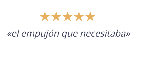 imagen de reseña sobre agencia de marketing tenerife