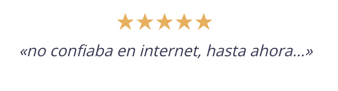 imagen de reseña sobre agencia de diseño web tenerife